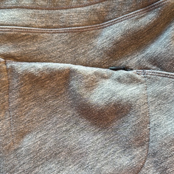 Athleta Jogger - Picture 5 of 6